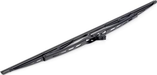 RIDEX 298W0136 - Wiper Blade car-mod.net