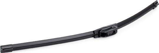 RIDEX 298W0173 - Wiper Blade car-mod.net