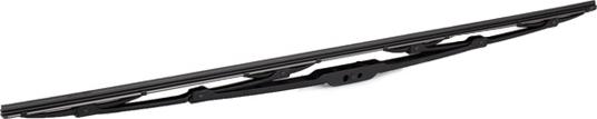 RIDEX 298W16969 - Wiper Blade car-mod.net