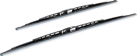 RIDEX 298W16975 - Wiper Blade car-mod.net
