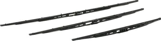 RIDEX 298W17062 - Wiper Blade car-mod.net