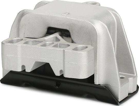 RIDEX 249M0003 - Mounting, manual transmission car-mod.net