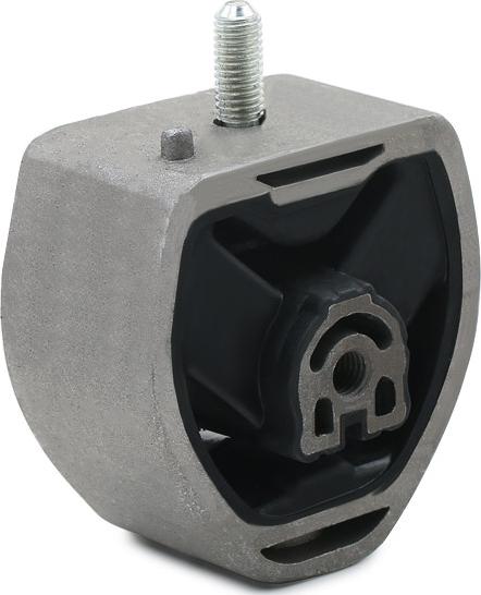 RIDEX 249M0169 - Mounting, manual transmission car-mod.net
