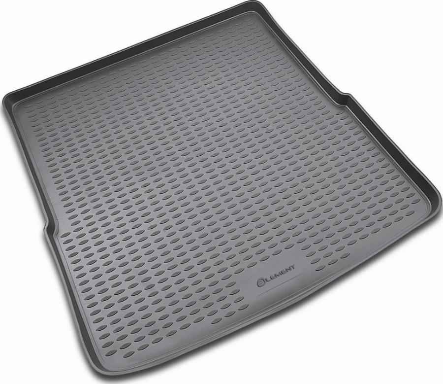 RIDEX 2444A0002 - Boot / Cargo Area Tub car-mod.net