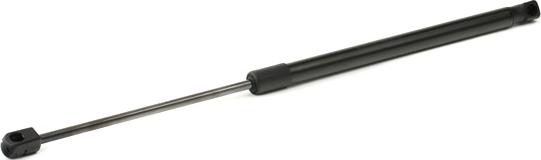 RIDEX 2454G0007 - Gas Spring, rear windscreen car-mod.net