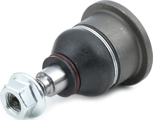 RIDEX 2462S0418 - Ball Joint car-mod.net