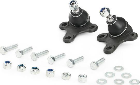 RIDEX 2462S0507 - Ball Joint car-mod.net
