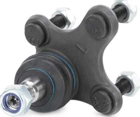 RIDEX 2462S0043 - Ball Joint car-mod.net