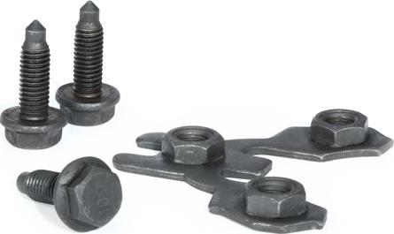 RIDEX 2462S0003 - Ball Joint car-mod.net