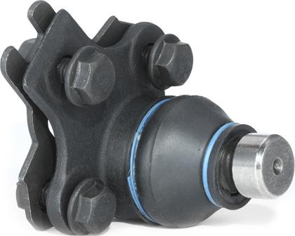 RIDEX 2462S0003 - Ball Joint car-mod.net