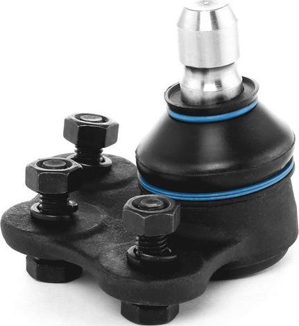 RIDEX 2462S0086 - Ball Joint car-mod.net