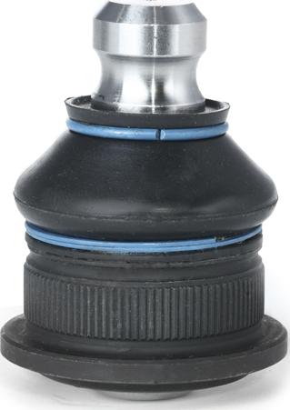 RIDEX 2462S0087 - Ball Joint car-mod.net
