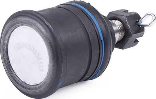 RIDEX 2462S0033 - Ball Joint car-mod.net