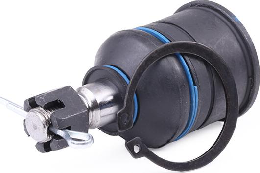 RIDEX 2462S0033 - Ball Joint car-mod.net