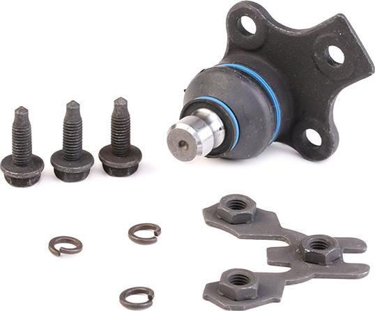 RIDEX 2462S0153 - Ball Joint car-mod.net