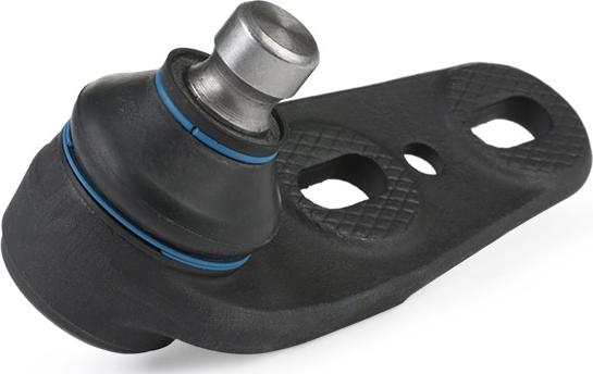 RIDEX 2462S0287 - Ball Joint car-mod.net