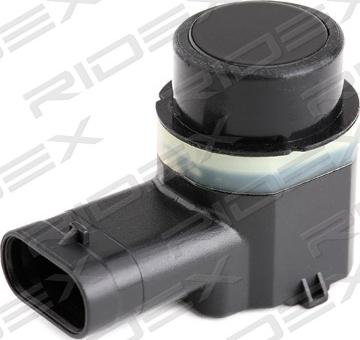 RIDEX 2412P0054 - Sensor, parking assist car-mod.net