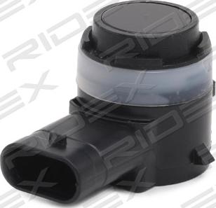RIDEX 2412P0061 - Sensor, parking assist car-mod.net