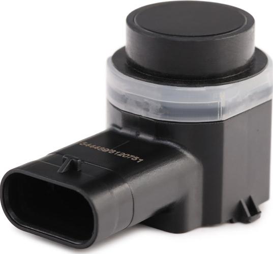 RIDEX 2412P0016 - Sensor, parking assist car-mod.net