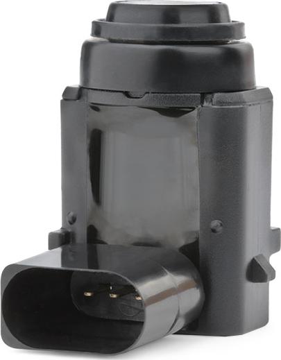RIDEX 2412P0017 - Sensor, parking assist car-mod.net