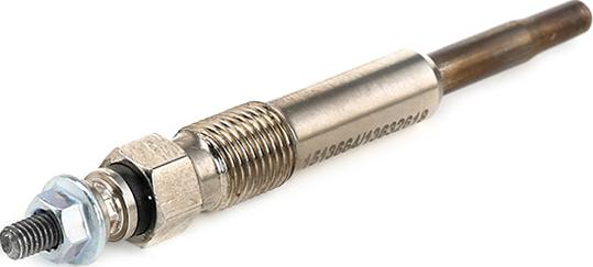 RIDEX 243G0041 - Glow Plug car-mod.net