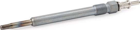 RIDEX 243G0005 - Glow Plug car-mod.net