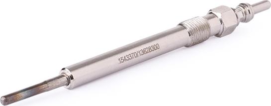 RIDEX 243G0006 - Glow Plug car-mod.net
