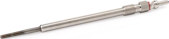 RIDEX 243G0010 - Glow Plug car-mod.net