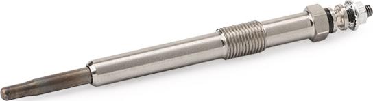 RIDEX 243G0013 - Glow Plug car-mod.net