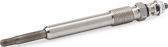 RIDEX 243G0012 - Glow Plug car-mod.net