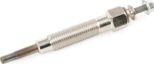 RIDEX 243G0031 - Glow Plug car-mod.net