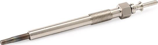 RIDEX 243G0038 - Glow Plug car-mod.net