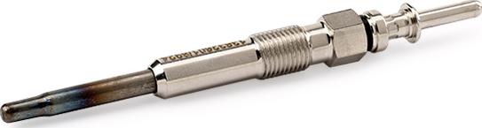RIDEX 243G0025 - Glow Plug car-mod.net