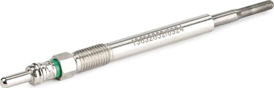 RIDEX 243G0073 - Glow Plug car-mod.net