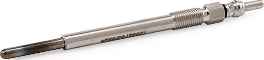 RIDEX 243G0164 - Glow Plug car-mod.net