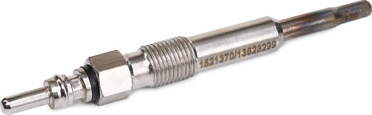 RIDEX 243G0186 - Glow Plug car-mod.net
