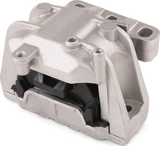 RIDEX 247E0608 - Holder, engine mounting car-mod.net