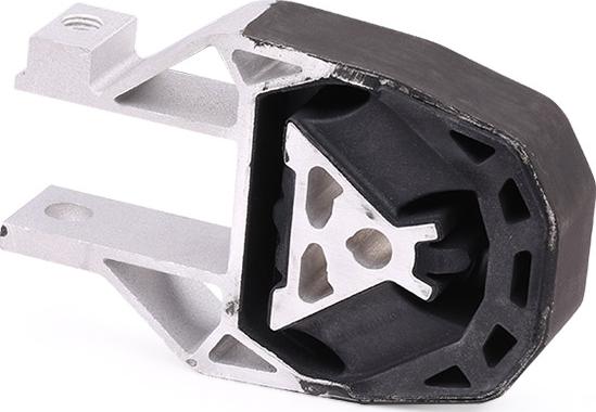 RIDEX 247E0096 - Holder, engine mounting car-mod.net