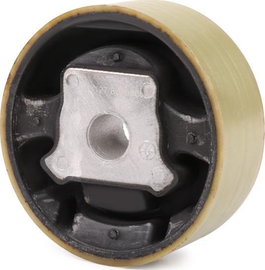 RIDEX 247E0005 - Holder, engine mounting car-mod.net
