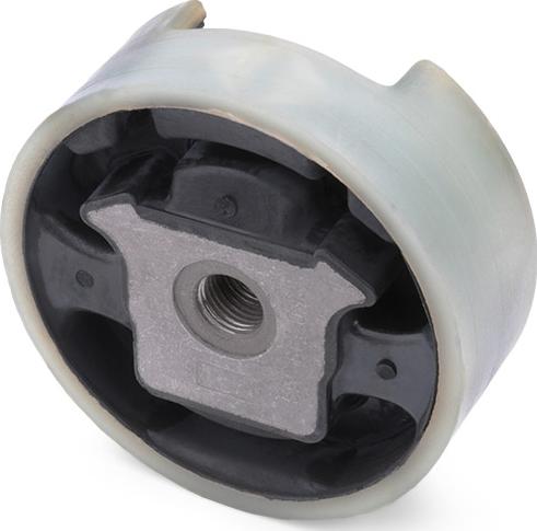 RIDEX 247E0008 - Holder, engine mounting car-mod.net