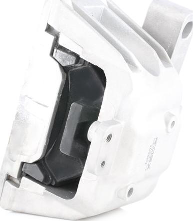 RIDEX 247E0072 - Holder, engine mounting car-mod.net