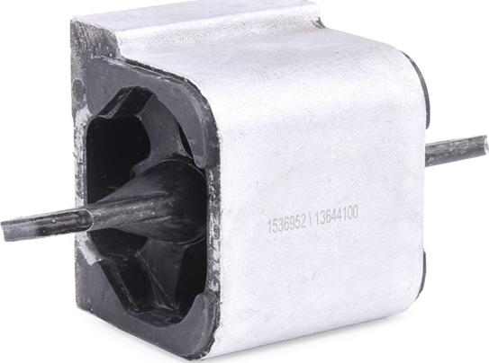 RIDEX 247E0178 - Holder, engine mounting car-mod.net