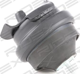 RIDEX 247E0205 - Holder, engine mounting car-mod.net