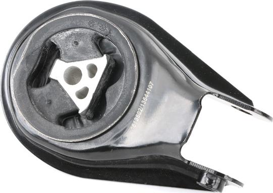 RIDEX 247E0200 - Holder, engine mounting car-mod.net