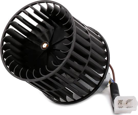 RIDEX 2669I0118 - Interior Blower car-mod.net