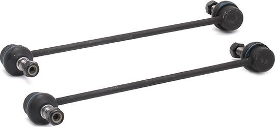 RIDEX 2067R0030 - Repair Kit, stabilizer coupling rod car-mod.net