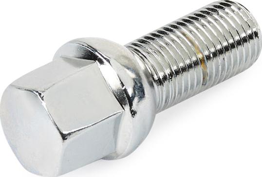 RIDEX 2070W0005 - Wheel Bolt car-mod.net