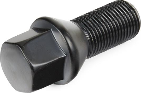 RIDEX 2070W0007 - Wheel Bolt car-mod.net