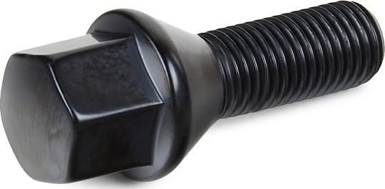 RIDEX 2070W0010 - Wheel Bolt car-mod.net