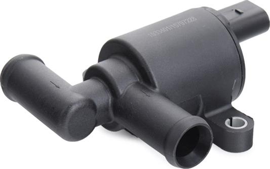 RIDEX 2073C0012 - Control Valve, coolant car-mod.net